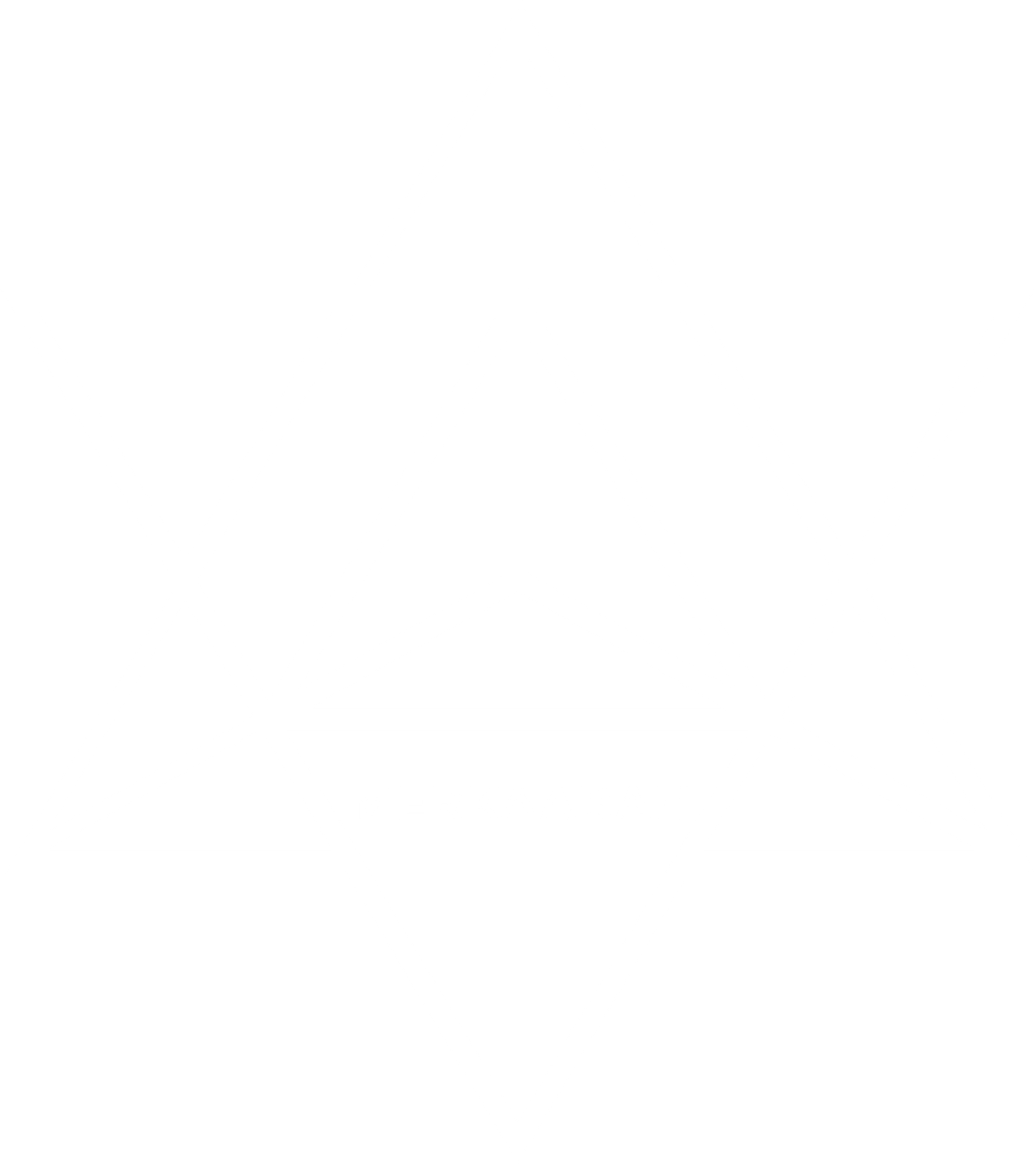 Merkaabah